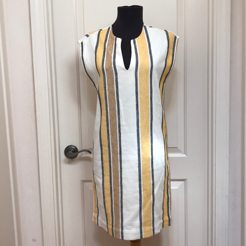French Dress
